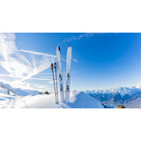 Geneva Airport Transfers