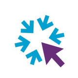 Snowcompare for Private Transfers
