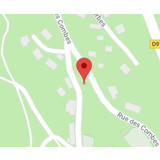 Google Maps for Pick-up Locations
