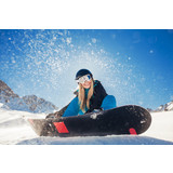Early Season Geneva Airport Shared Transfers