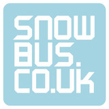 What's happening at Snowbus in 2019/20?