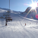 Val d'Isere