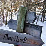 Meribel