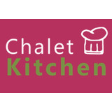 Snowbus & Chalet Kitchen
