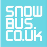 Winter 2017/18